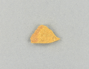 66-38-1300