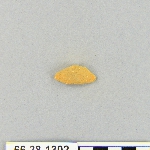 539000