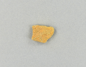 66-38-1304