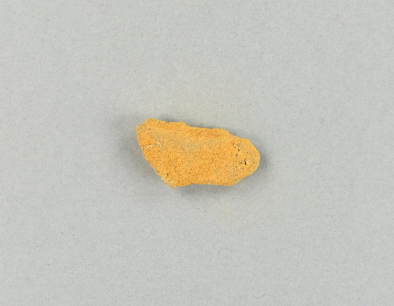 539013