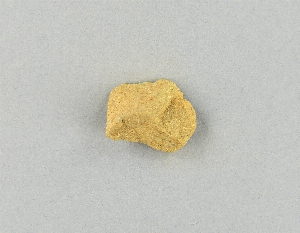 66-38-1309