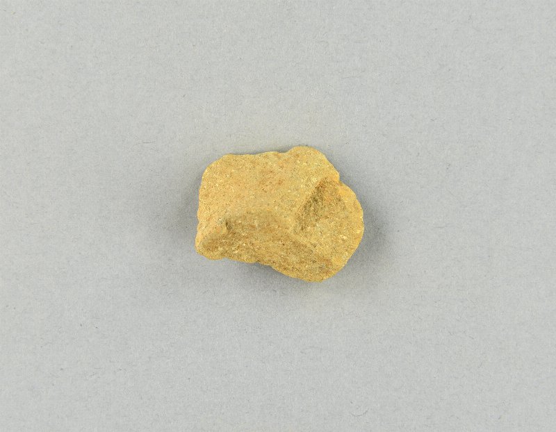 539015