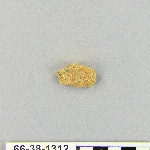 539020