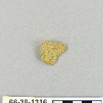 539028