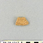 539030