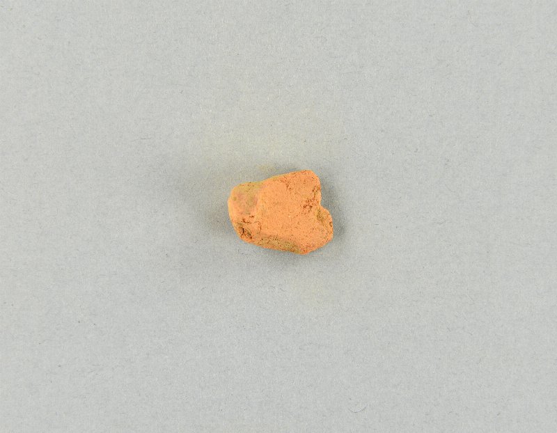 539033
