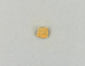 66-38-1320