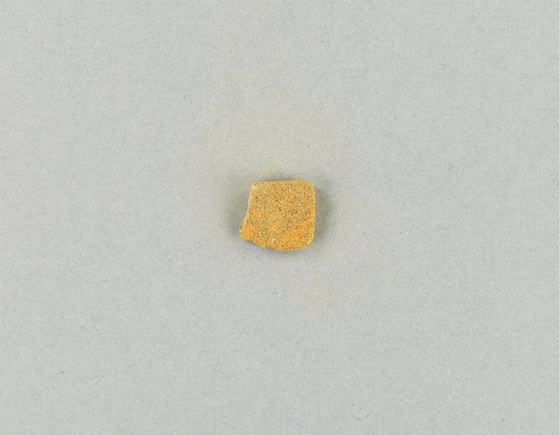 539037