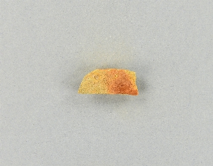 66-38-1321