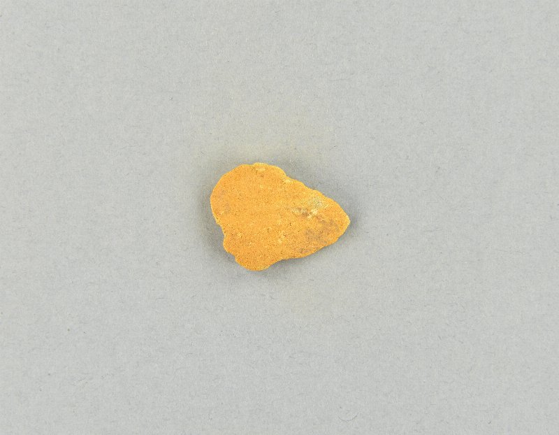 539041