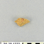 539042