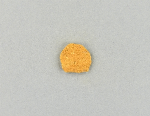 66-38-1325