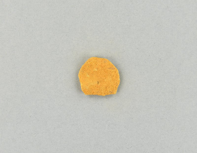 539047