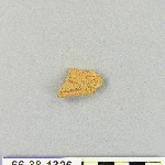 539048