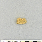 539050
