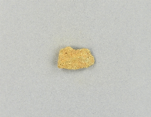 66-38-1327