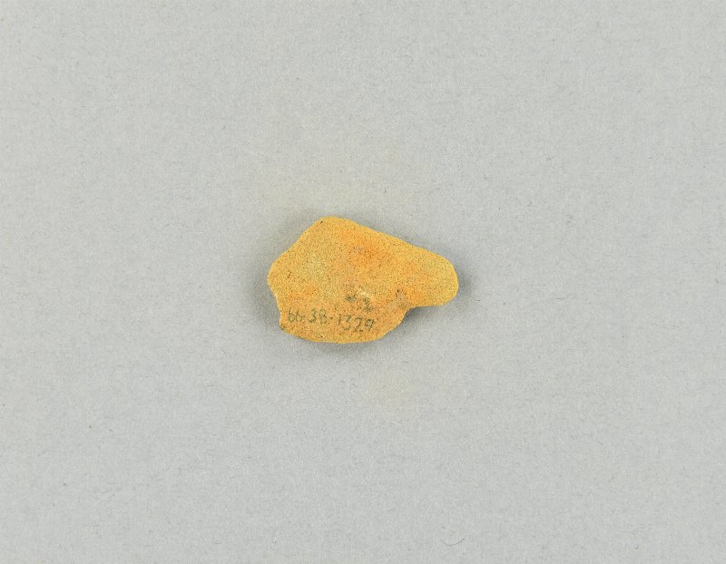 539055