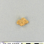 539056