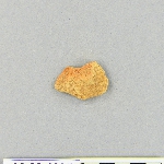 539057