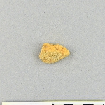 539059