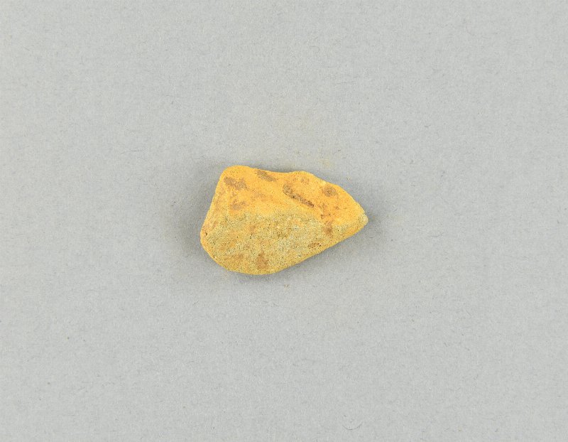 539060