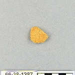 539061