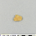 539065