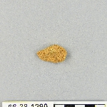 539067
