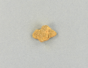 66-38-1330
