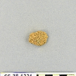 539070