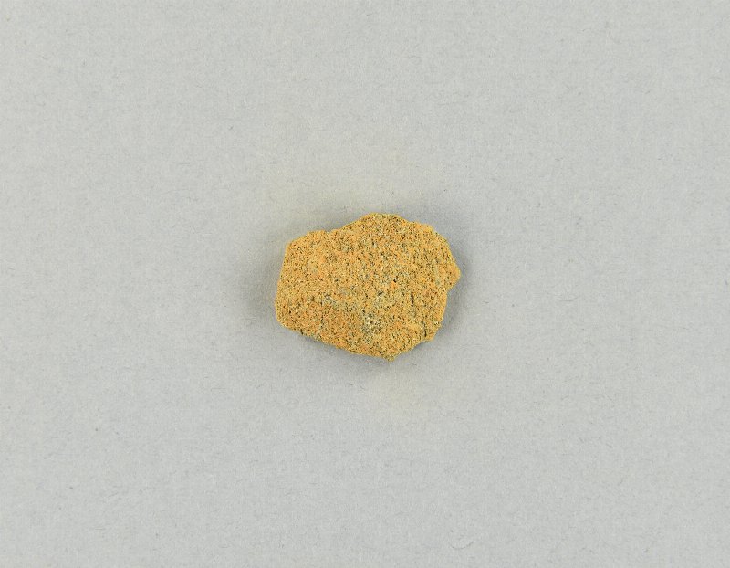 539071