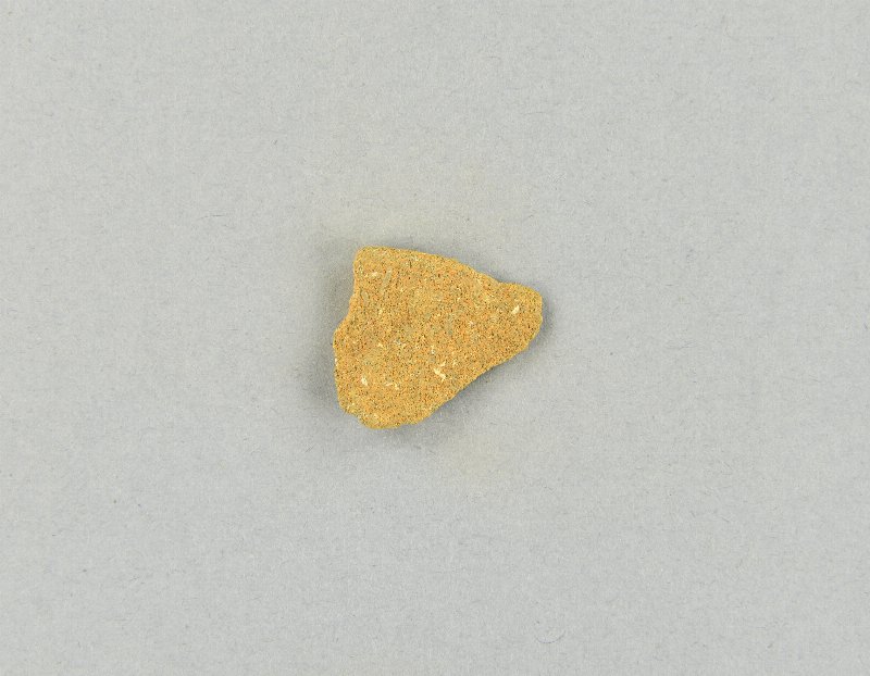 539073