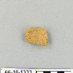 539074