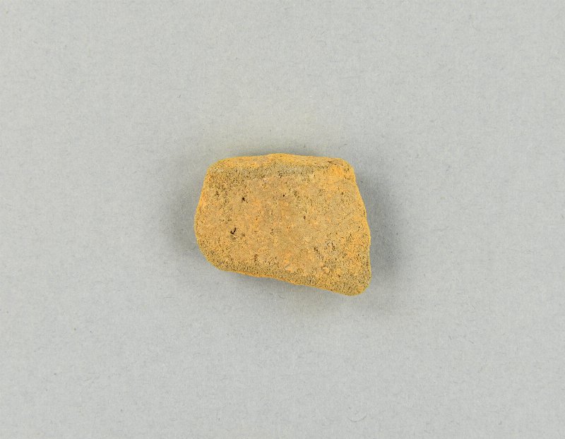 539075