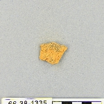 539078