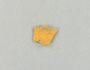66-38-1335