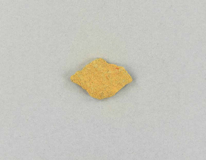 539081