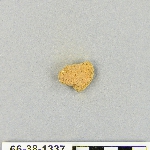539082