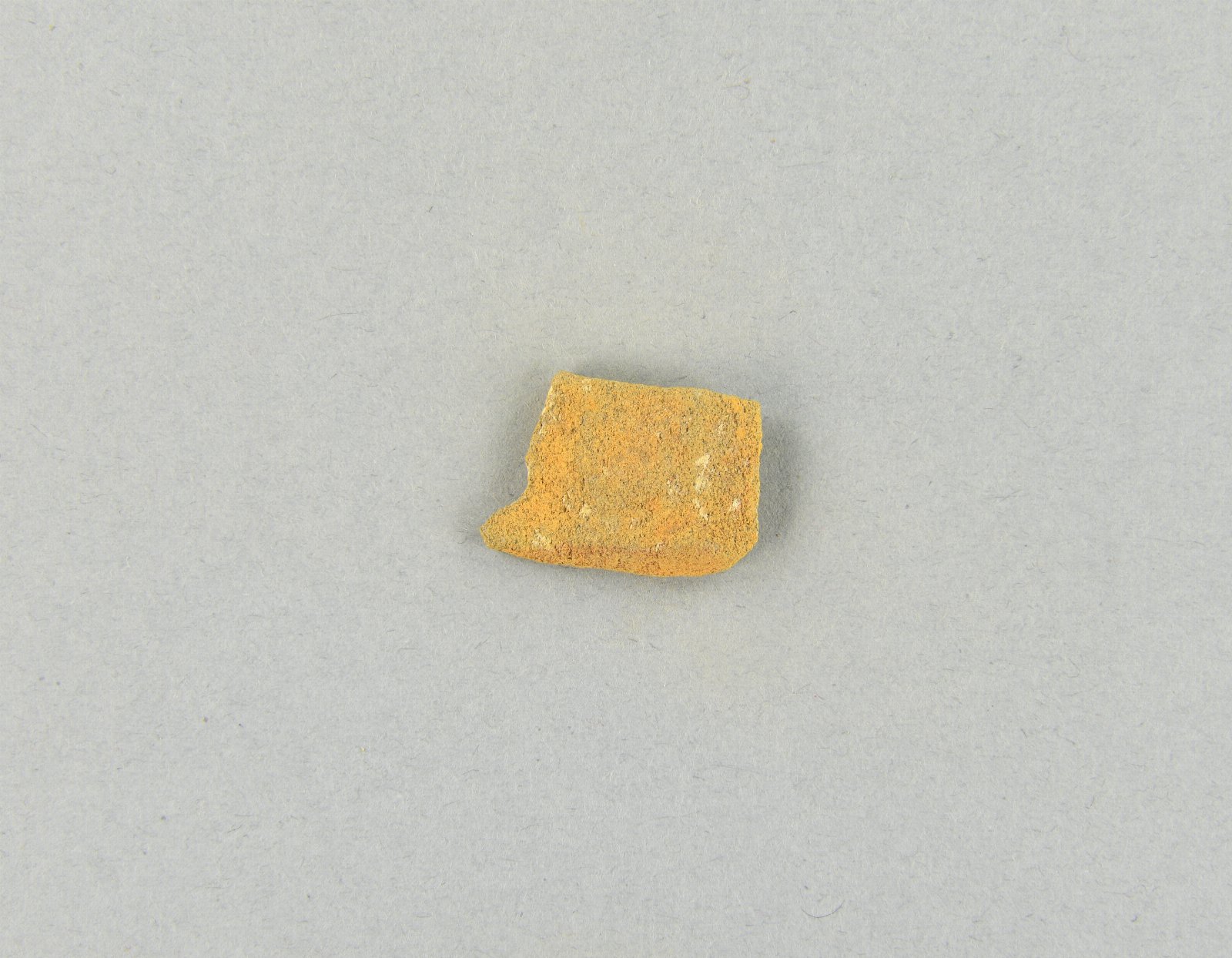 539085
