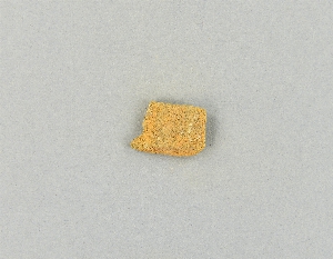 66-38-1338