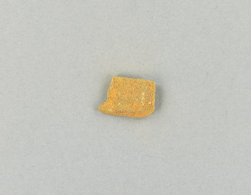 539085