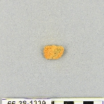 539086