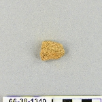 539088