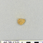 539090