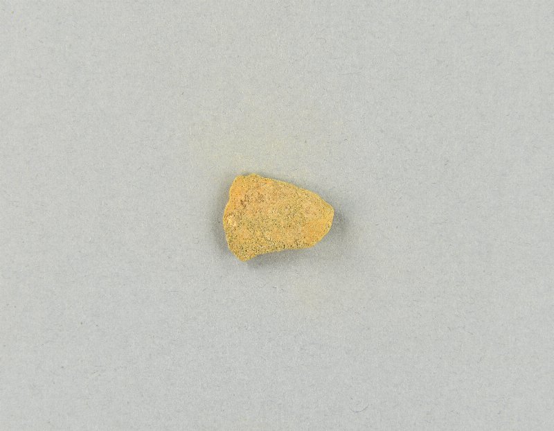 539092