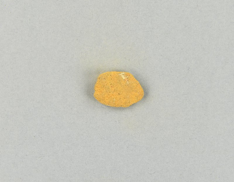 539094