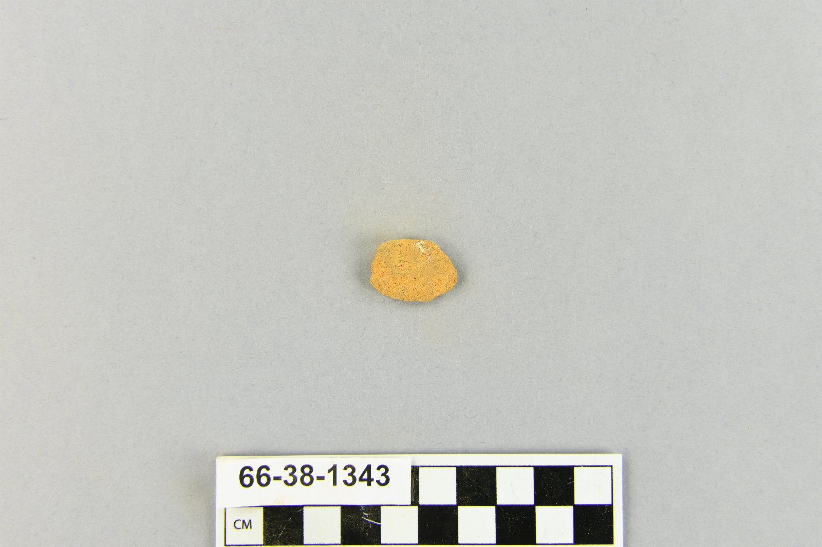 539095