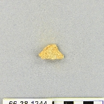 539096