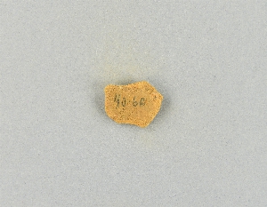 66-38-1345