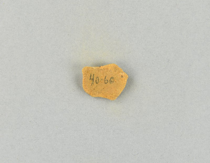 539099